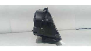 BOMBA INYECCION NISSAN PRIMASTAR FURGÓN (2006-) 2.0 DCI 115 114CV 1995CC - L. 3416895 / H8200950493